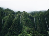 We Heart It의 {collection_name} 이미지 232개 | nature, photography 그리고 vintage 이미지 더 보기 View: Nordic Countries