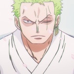 One Piece - Wano || EP. 892. | boy, anime 그리고 icon