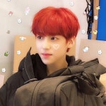 eunsang❤️ | kpop, x1 그리고 produce x 101