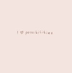 cute, tumblr 그리고 pink We Heart It의 이미지