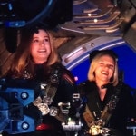 Avengers: Endgame  | Marvel, Avengers 그리고 black widow