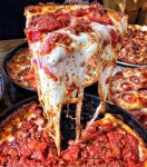 Pizza time! | food, pizza 그리고 foodporn