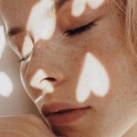 girl, love 그리고 tumblr We Heart It의 이미지