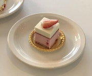 We Heart It의 이미지