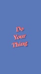 quotes, blue 그리고 red We Heart It의 이미지