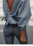 fashion, style 그리고 jeans We Heart It의 이미지