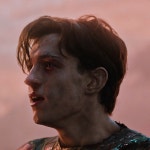 Avengers EndGame | Avengers, tom holland 그리고 peter parker Avengers EndGame  | Avengers, tom holland 그리고 peter parker