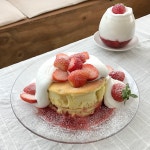 food, chocolate 그리고 cake We Heart It의 이미지