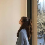 We Heart It의 이미지