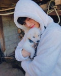 korean, asian 그리고 actor We Heart It의 이미지