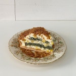 💌 barimcake | cute, food 그리고 korean