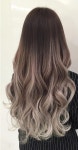 fashion, hair 그리고 girls We Heart It의 이미지