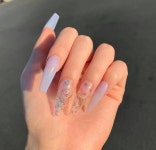 nails We Heart It의 이미지