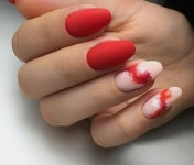 fashion, beautiful 그리고 style We Heart It의 이미지