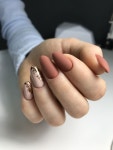 fashion, nails 그리고 woman We Heart It의 이미지