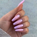 nails 그리고 nailpolish We Heart It의 이미지
