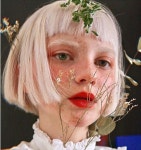 references We Heart It의 이미지