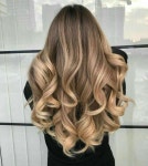 Makeuphall se dedica a la belleza, la moda y el maquillaje. | fashion, style 그리고 photography