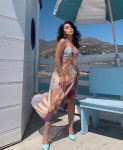 Island breeze  | fashion, style 그리고 tumblr
