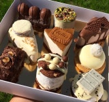 We Heart It의 이미지