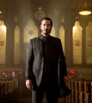keanu reeves 그리고 john wick We Heart It의 이미지