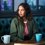 Jessica Davis | fashion, beautiful 그리고 goals