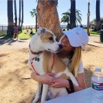 sydney sweeney We Heart It의 이미지