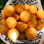 foodohmy | food 그리고 cheese