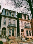 architecture We Heart It의 이미지
