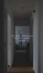 It just is what it is: emptiness. | aesthetic, sad 그리고 dark