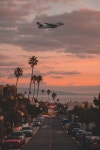 beautiful, photography 그리고 summer We Heart It의 이미지