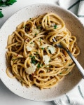 foodohmy | food, pasta 그리고 noodles