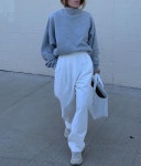 fashion, outfit 그리고 look We Heart It의 이미지