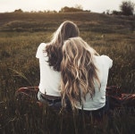 We Heart It의 이미지