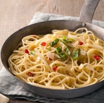 foodohmy | food 그리고 pasta