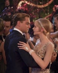 The Great Gatsby | movie 그리고 the great gatsby
