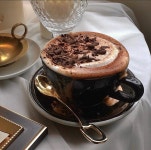 @orientalementexotic | fashion, foodies 그리고 beautiful love glam @orientalementexotic | fashion, foodies 그리고 beautiful...