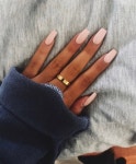 girl, fashion 그리고 makeup We Heart It의 이미지