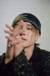 kpop, dean 그리고 krap We Heart It의 이미지