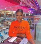 Tamera | fashion, makeup 그리고 women