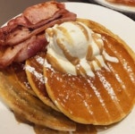 버블럽구슬아이스크림 | @bubbleguumm | food, ice cream 그리고 breakfast