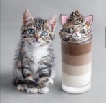 ... so cute! (ig @naturally.jo)... | cute, cat 그리고 adorable ... so cute! (ig @naturally.jo)...  | cute, cat 그리고 adorable