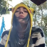 billie | tumblr girls, billie eilish 그리고 bad guy