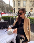 bbdi0r Paris  | fashion, coffee 그리고 paris