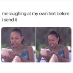 funny, fun 그리고 meme We Heart It의 이미지