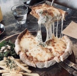 love, beautiful 그리고 food We Heart It의 이미지