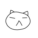 We Heart It의 {collection_name} 이미지 165개 | tattoo, aesthetic 그리고 art 이미지 더 보기 tatt➿s