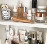 skincare 🤍 | cosmetics 그리고 skincare