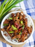 ... https://www.connoisseurusveg.com/vegan-mongolian-beef/ | food, chinese 그리고 vegan