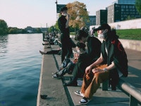 cr. souldefsoul | got7, lq 그리고 low quality